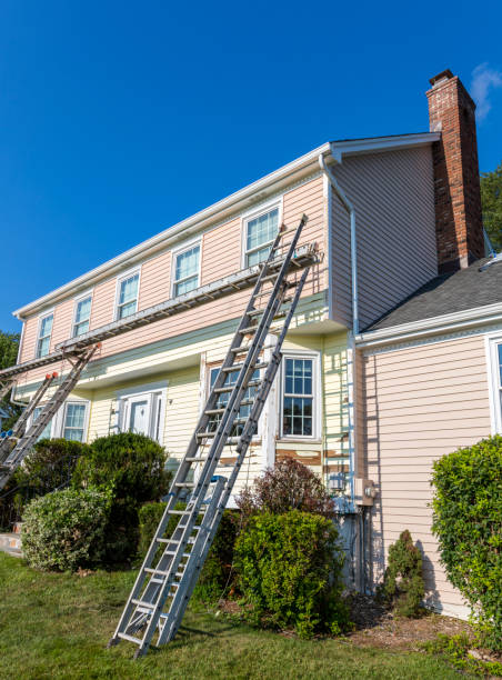 Property Management Cleanouts in El Mirage, AZ